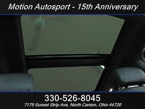 Used 2018 Ford F150 XLT w/ Equipment Group 302A Luxury AWD/4WD image 29