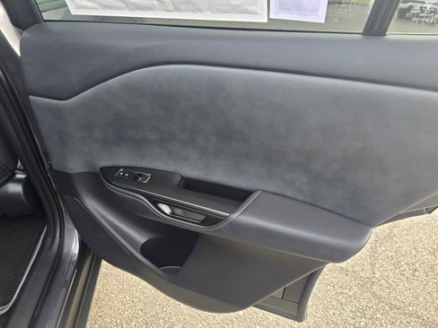 New 2026 Lexus RZ 450e 2WD image 14