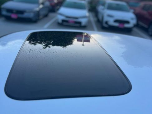 Used 2015 Honda Accord EX image 20