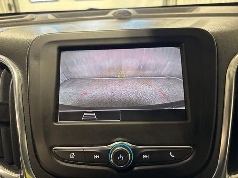 Used 2023 Chevrolet Equinox LT image 13