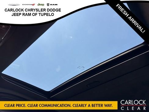 Used 2023 Dodge Charger Scat Pack w/ Plus Group RWD image 33