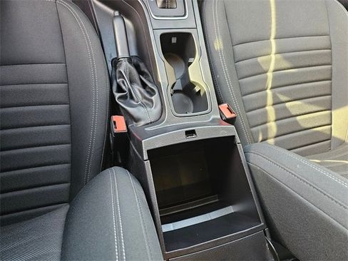 Used 2021 Ford Ranger XL w/ Equipment Group 101A High image 24