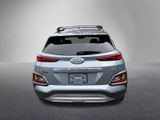 Used 2020 Hyundai Kona Ultimate image 4