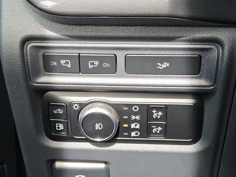 Certified 2023 Ford F150 XLT w/ Equipment Group 302A High image 25