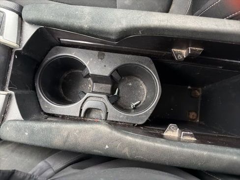 Used 2019 Honda Civic LX image 22