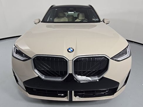 New 2026 BMW X3 xDrive30 w/ M Sport Package image 2