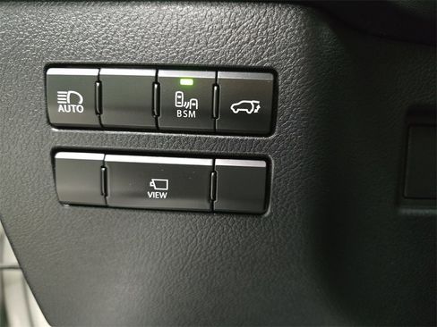 Certified 2020 Lexus NX 300h AWD w/ Premium Package image 26