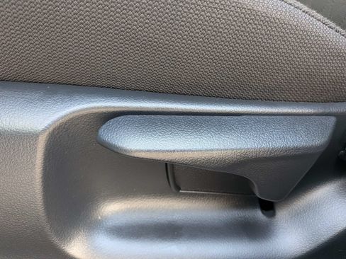 Used 2024 Toyota Corolla LE FWD image 23