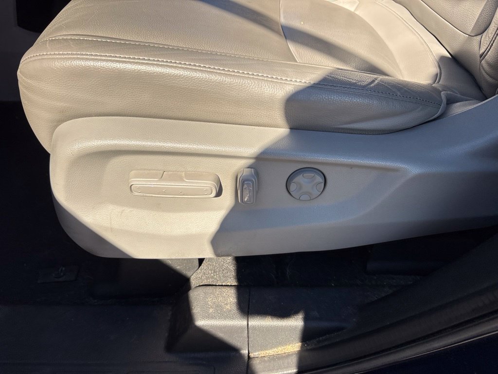 Used 2023 Honda Odyssey Touring image 19