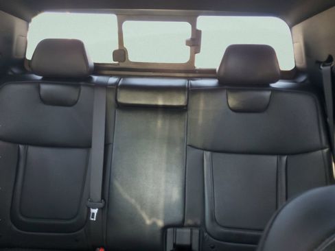 Certified 2024 Hyundai Santa Cruz XRT image 21