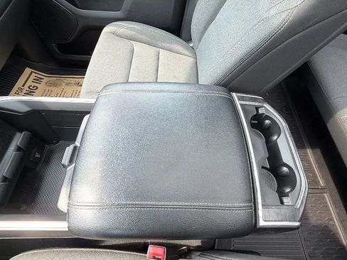 Used 2019 RAM 1500 Big Horn AWD/4WD image 44