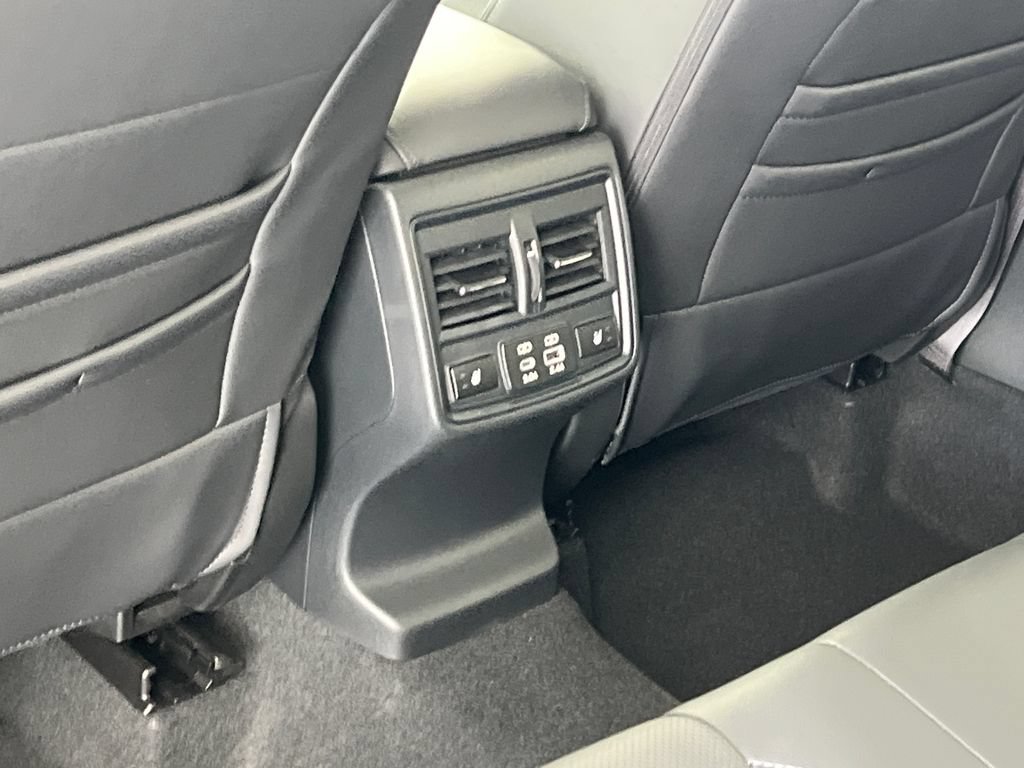 New 2026 Subaru Outback Touring XT AWD/4WD image 39