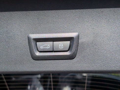 Used 2026 BMW X3 xDrive30i AWD/4WD image 38