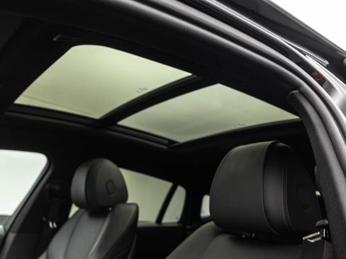 Used 2020 BMW X6 xDrive40i w/ Convenience Package image 28