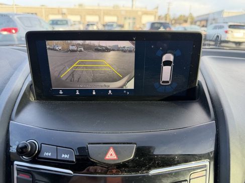 Used 2019 Acura RDX w/ Technology Package image 13