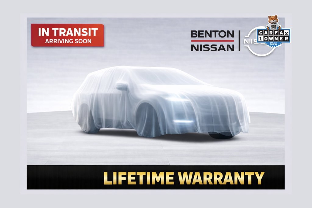 Used 2021 Jeep Cherokee Latitude Plus FWD image 1
