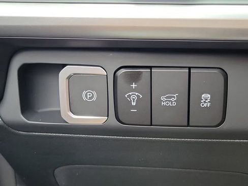 New 2026 Hyundai Santa Fe SE AWD/4WD image 15