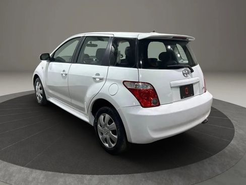 Used 2006 Scion xA image 14