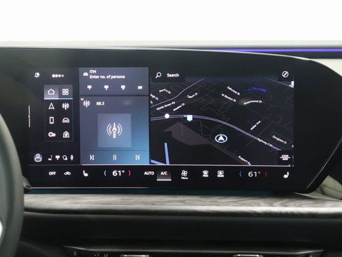 New 2025 Audi Q5 Premium w/ Convenience Package image 19