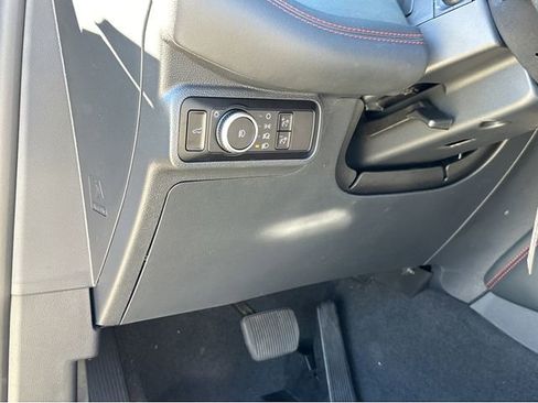 New 2026 Ford Explorer ST image 34