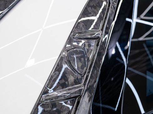 Used 2026 Rolls-Royce Cullinan image 49