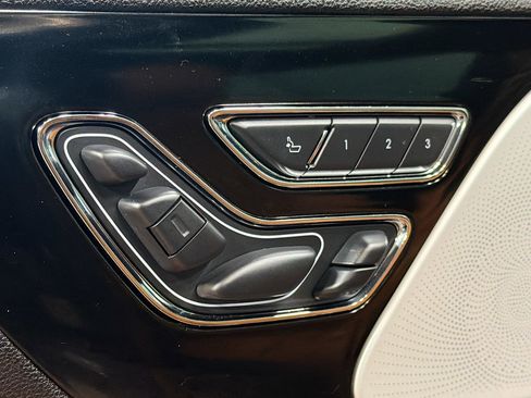 Used 2024 Lincoln Aviator Black Label w/ Class IV Trailer Tow Package image 26