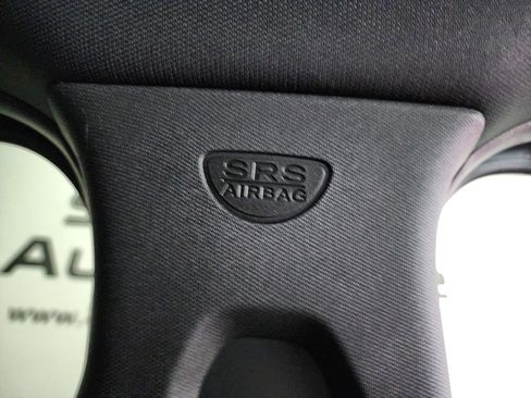 Used 2021 RAM 3500 Laramie w/ Night Edition image 44