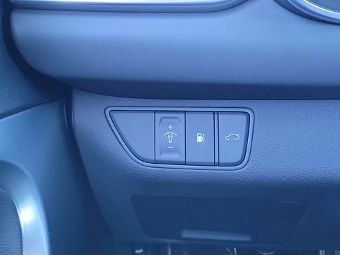 Certified 2026 Genesis G70 2.5T image 16