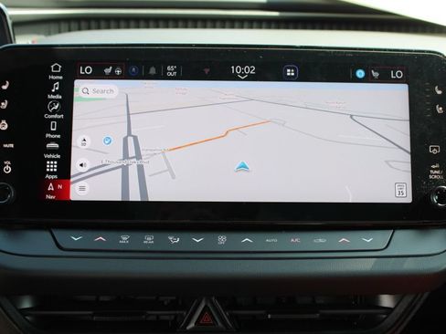 New 2026 Dodge Charger Scat Pack AWD/4WD image 25