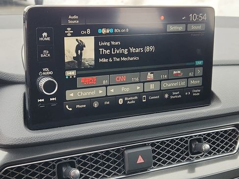 Used 2023 Acura Integra A-Spec image 17