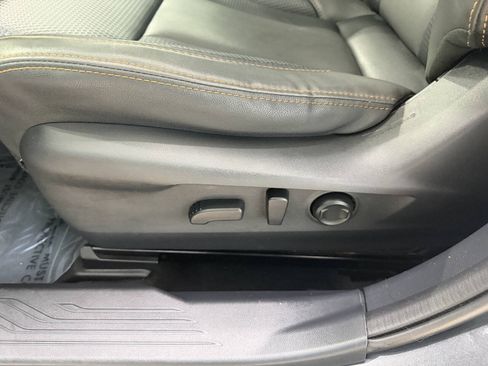 Used 2023 Subaru Outback Wilderness AWD/4WD image 23