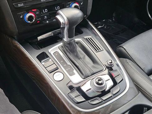 Used 2016 Audi Q5 TDI Premium Plus w/ Technology Package image 18