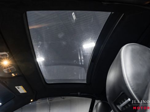 Used 2013 Mercedes-Benz SL 63 AMG image 40