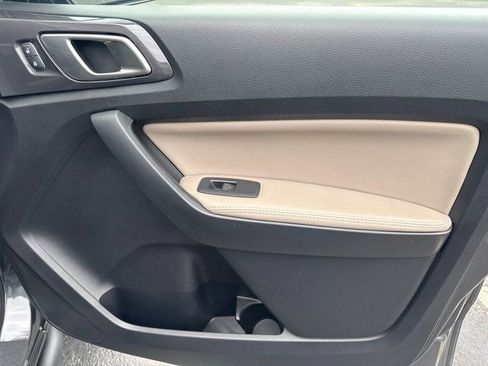 Used 2019 Ford Ranger Lariat image 25