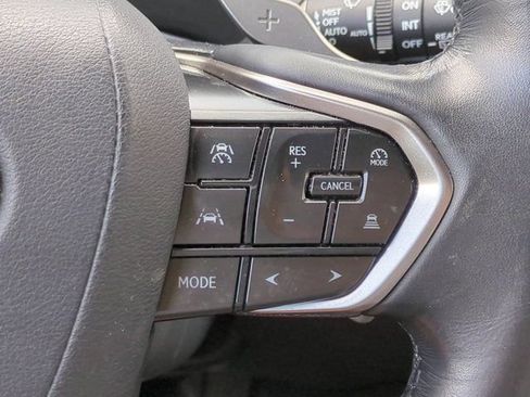 Certified 2023 Lexus RX 350 Premium Plus w/ Cold Area Package FWD image 24