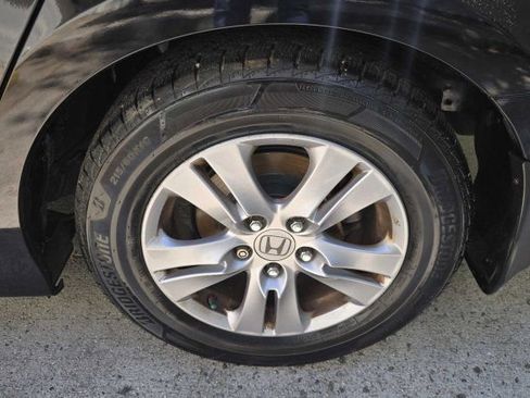 Used 2012 Honda Accord SE image 10