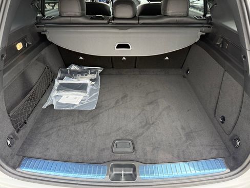 New 2026 Mercedes-Benz GLE 350 4MATIC image 13