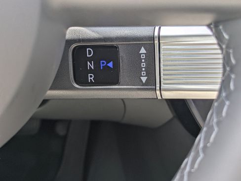 New 2026 Hyundai Sonata SEL FWD image 21
