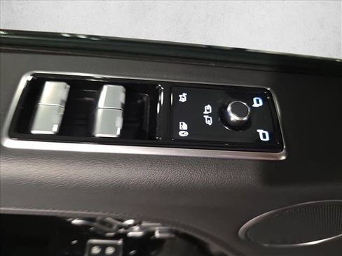 Used 2022 Land Rover Range Rover Westminster Edition AWD/4WD image 28