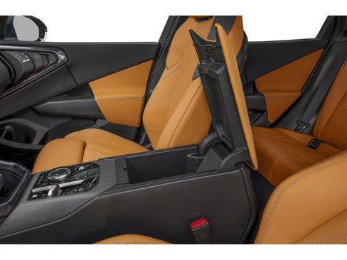 New 2026 BMW X3 xDrive30 w/ Convenience Package image 9