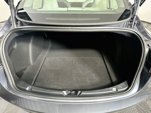 Used 2023 Tesla Model 3 Standard Range RWD image 28