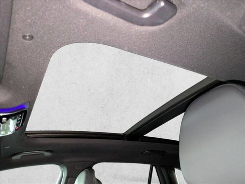 New 2026 Mercedes-Benz GLC 300 image 17