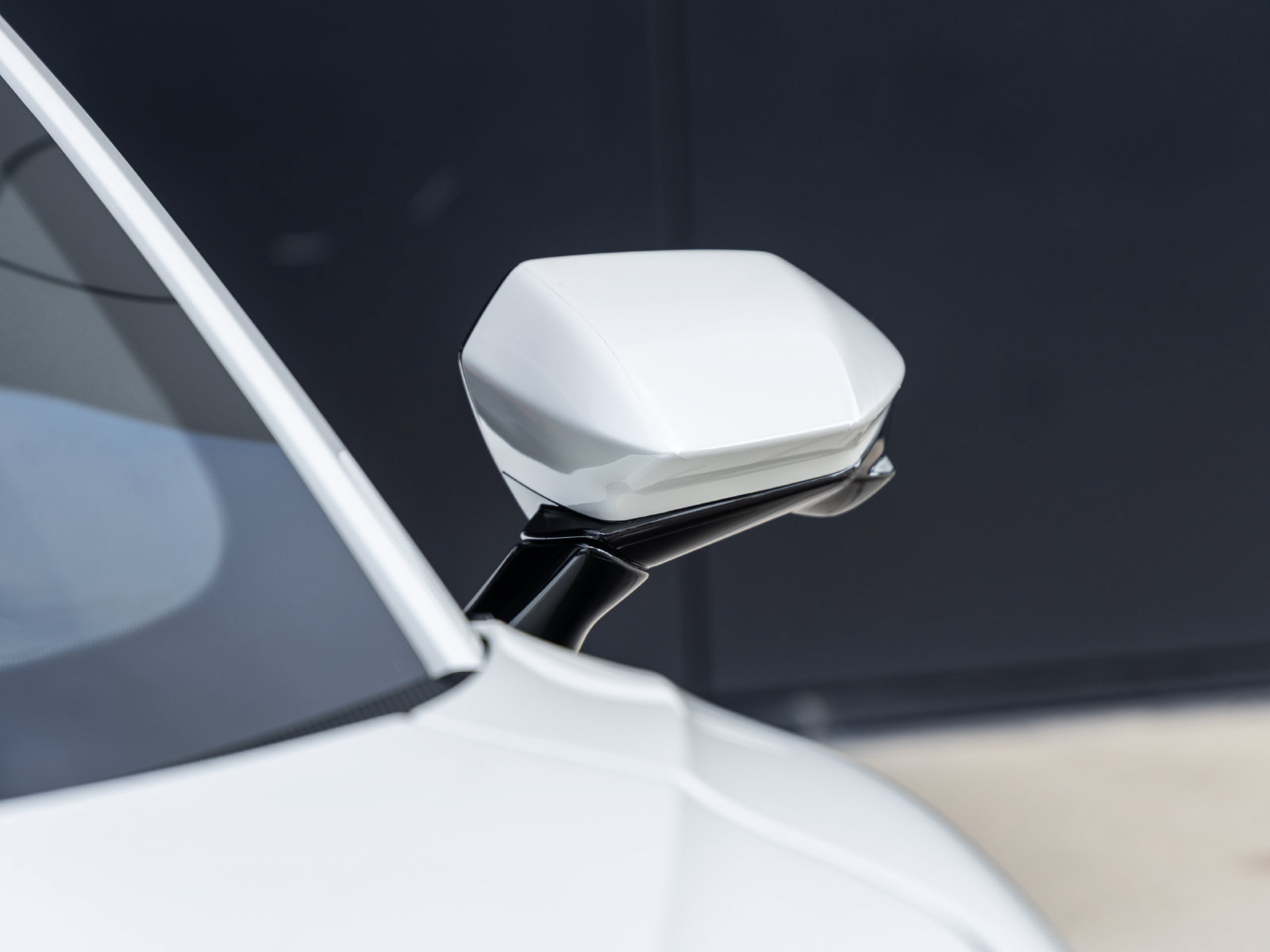 Used 2026 Lamborghini Temerario AWD/4WD image 18