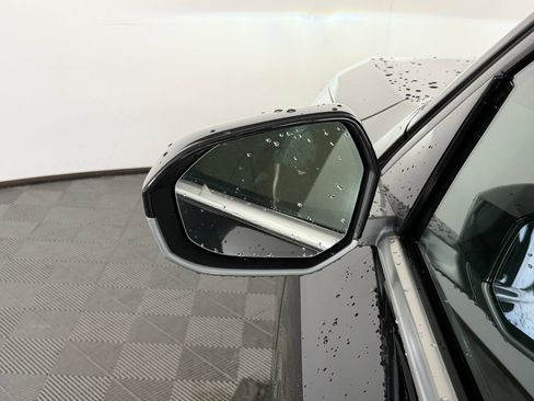 Used 2026 BMW X3 xDrive30i AWD/4WD image 29