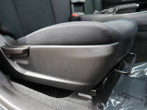 Used 2015 Subaru Impreza 2.0i Premium AWD/4WD image 46