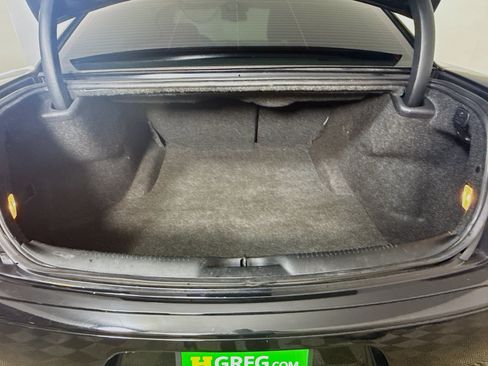 Used 2019 Chrysler 300 S RWD image 35