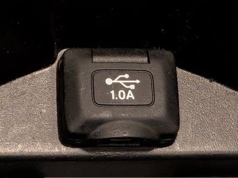 Used 2019 Honda Civic Type R image 24