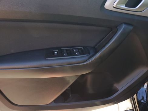 Used 2019 Ford Ranger XLT w/ Equipment Group 301A Mid AWD/4WD image 19