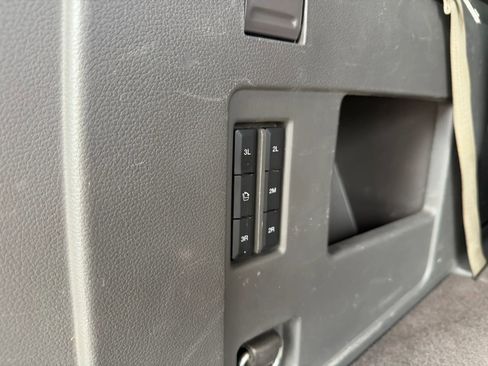 Used 2018 Ford Expedition Limited image 23