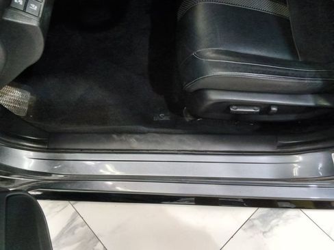 Used 2021 Honda Civic Sport Touring image 15